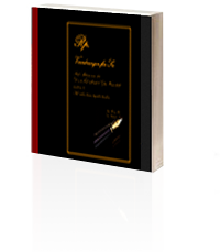 buch_teerezepte_klein