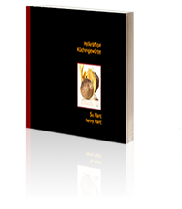 kuechengewuerze_klein