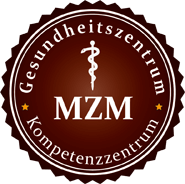 mzm-kompetenzzentrum-72